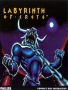 CD-i&nbsp; - &nbsp;Labyrinth_of_Crete_Front